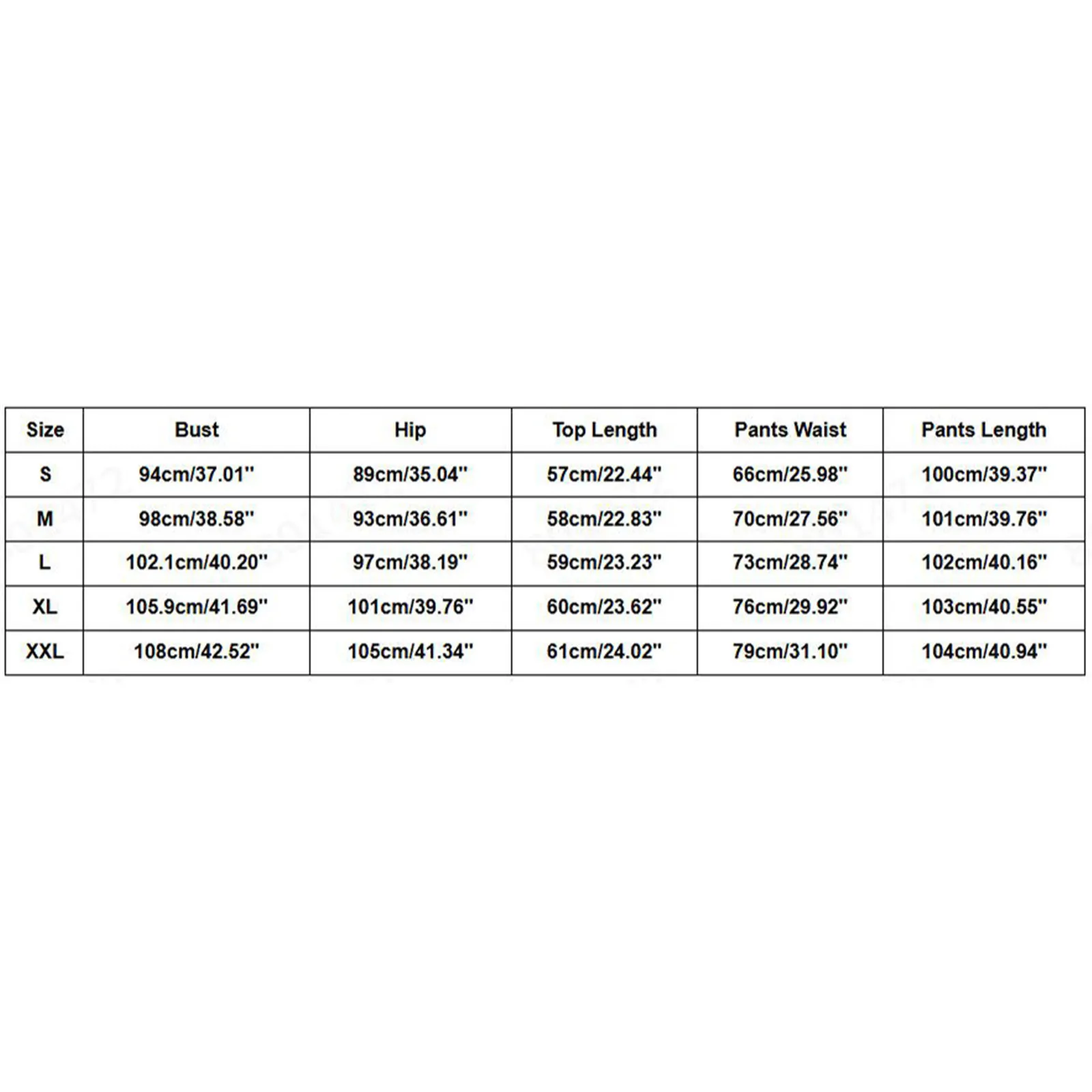 

Women's tracksuit Two Piece Set Of Print Short Sleeve T-shirt Pockets Pants Two Piece Sets Women's pants set Streetwear costume