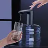 Изображение товара 0