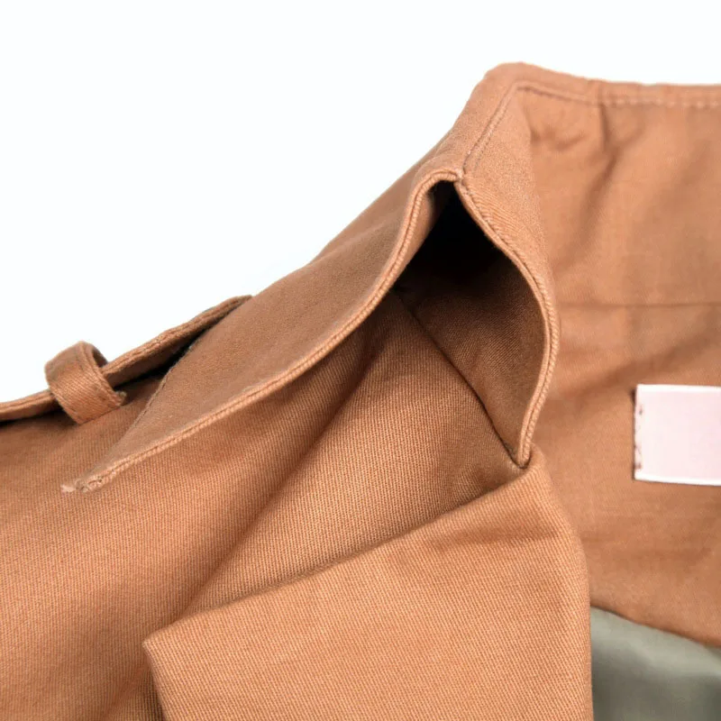 Аниме атака на Титанов карнавальный костюм куртка пальто Shingeki No Kyojin Косплей Eren