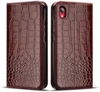 Чехол-книжка для Vivo Y91i 1816 1820, Y91C, кожаный бумажник-книжка