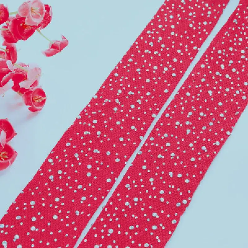 2018 Для женщин с украшением в виде кристаллов Стразы чулки Черные белые красные