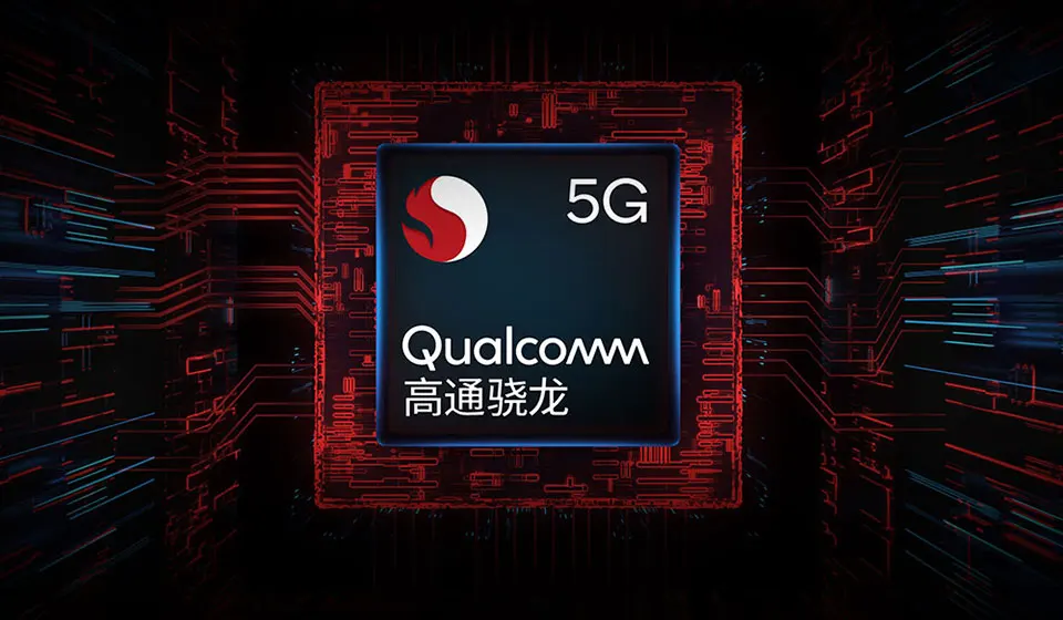 Xiaomi Redmi K30 5G 8 Гб 256 ГБ восьмиядерный смартфон Snapdragon 765G 6,67 дюйма 64 мп четырехъядерный камера заднего вида 4500 мАч