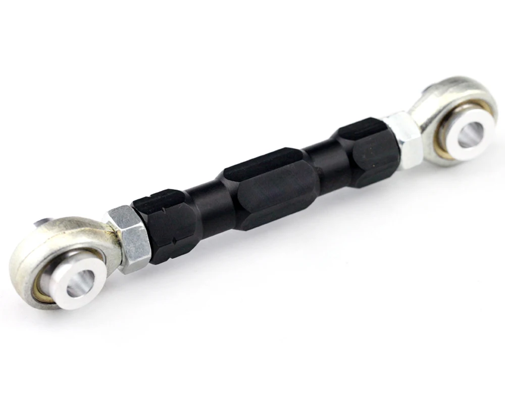 Задний комплект для Ducati 848/EVO 2008 2013 1098/S/R 07 09 1198/S/R 11 регулируемая подвеска