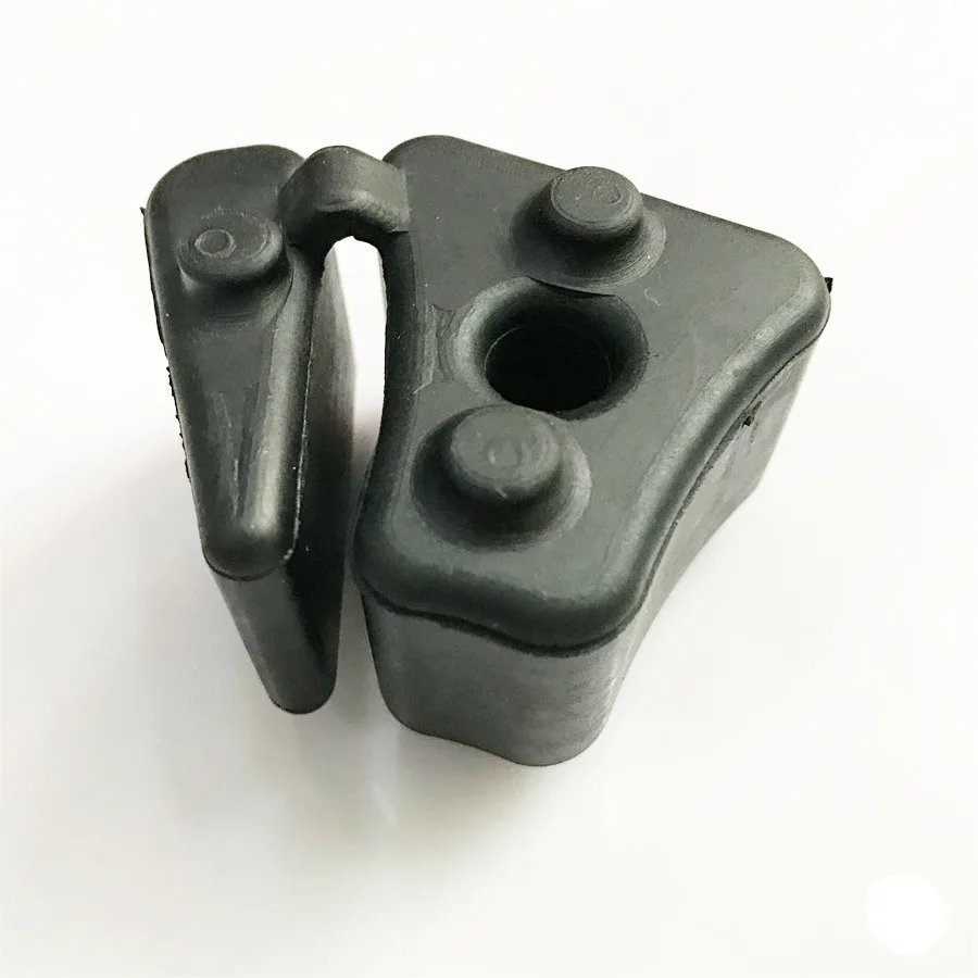 Задние Мотоциклетные аксессуары для Honda VT750 DC C CD2 Shadow| |