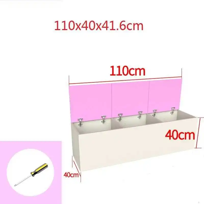 Tv Meubel Mobile Soggiorno Shabby Balcony Furniture Commode Chambre Mueble Sala Placard De Rangement Meuble Salon Window Cabinet |