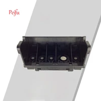 qy6 0072 printhead print head replacement for canon ip4600 ip4680 ip4700 ip4760 mp630 mp640