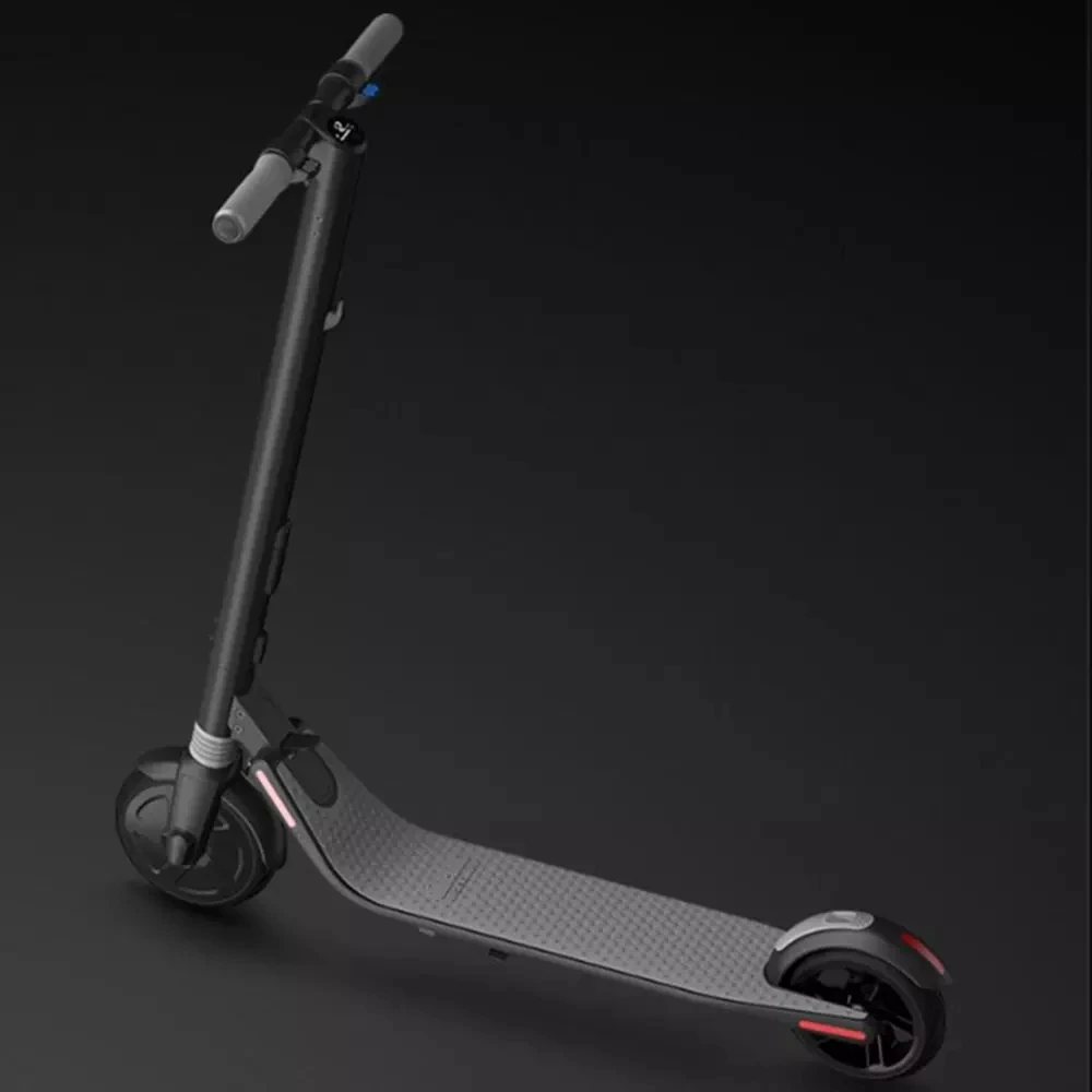 

100% original 36V 5200mAh battery pack is 9-way Es1 ES2 Es3 Es4 scooter