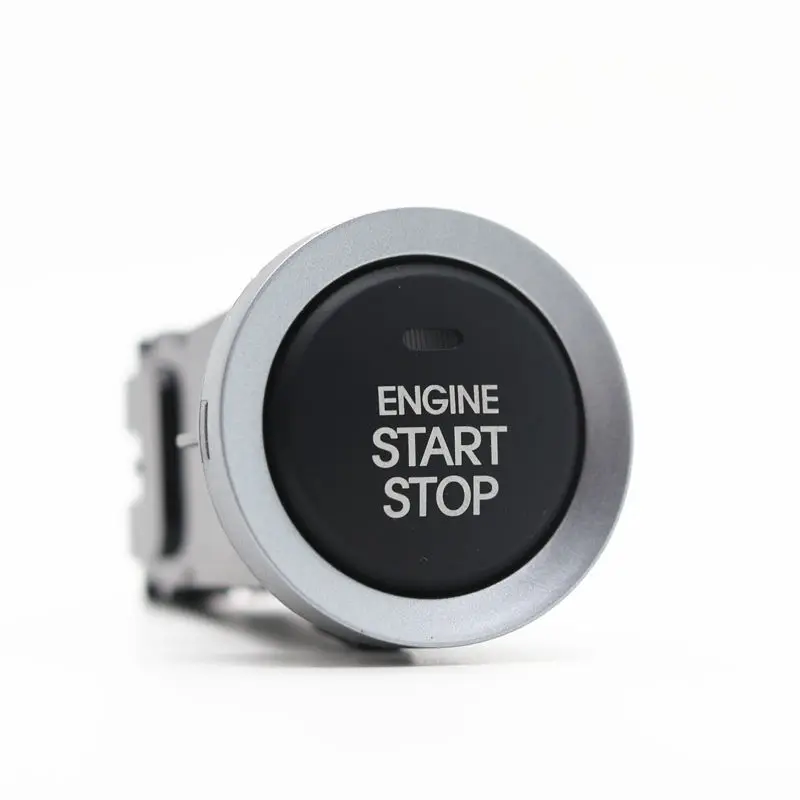 

GENUINE BRAND NEW Engine Start Stop Button SUITS for KIA CERATO OEM 954301M900