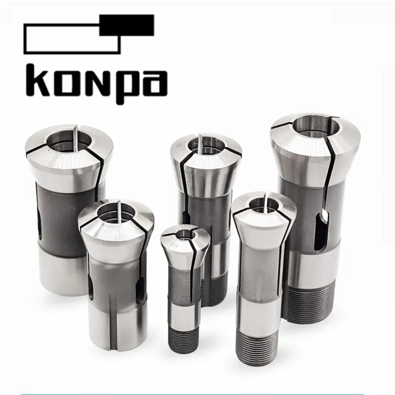 Автоматический Патрон токарного станка с круглым отверстием 20 2-25 мм - купить по