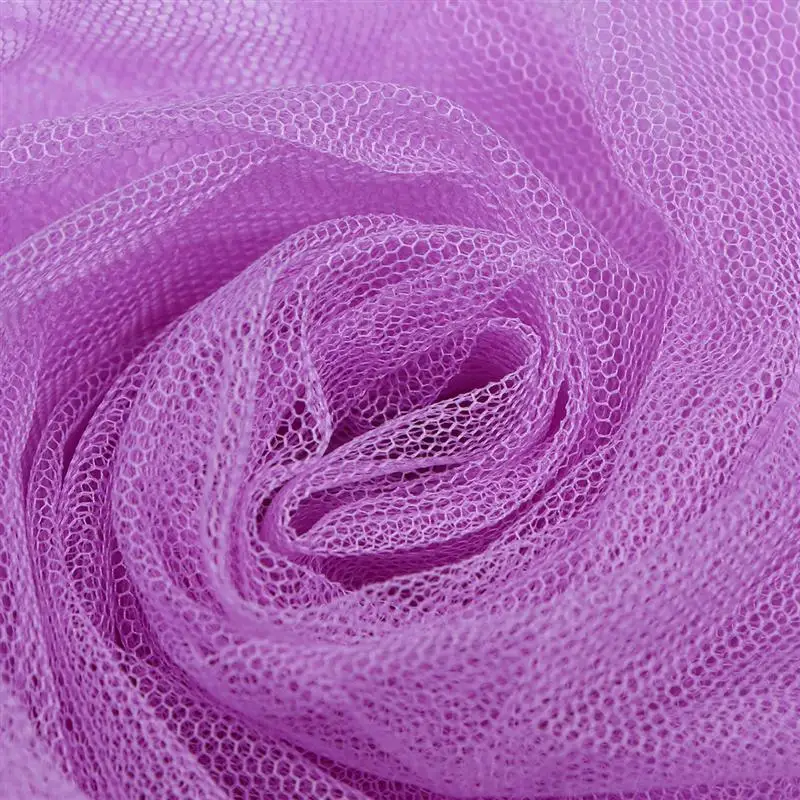 Mosquitera de malla para ni&ntilde;os peque&ntilde;os, cubierta antiinsectos para cochecitos, portadores, asientos de coche, pr&aacute;ctico-5