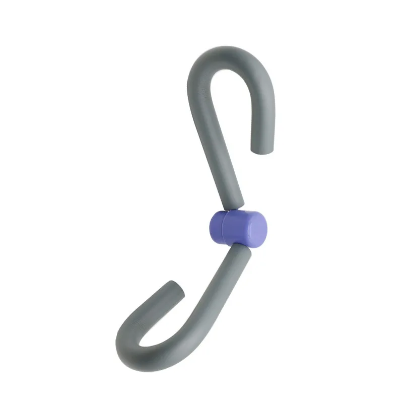 Лидер продаж высокое качество тонкие плоскогубцы для ног зажим стройной ноги