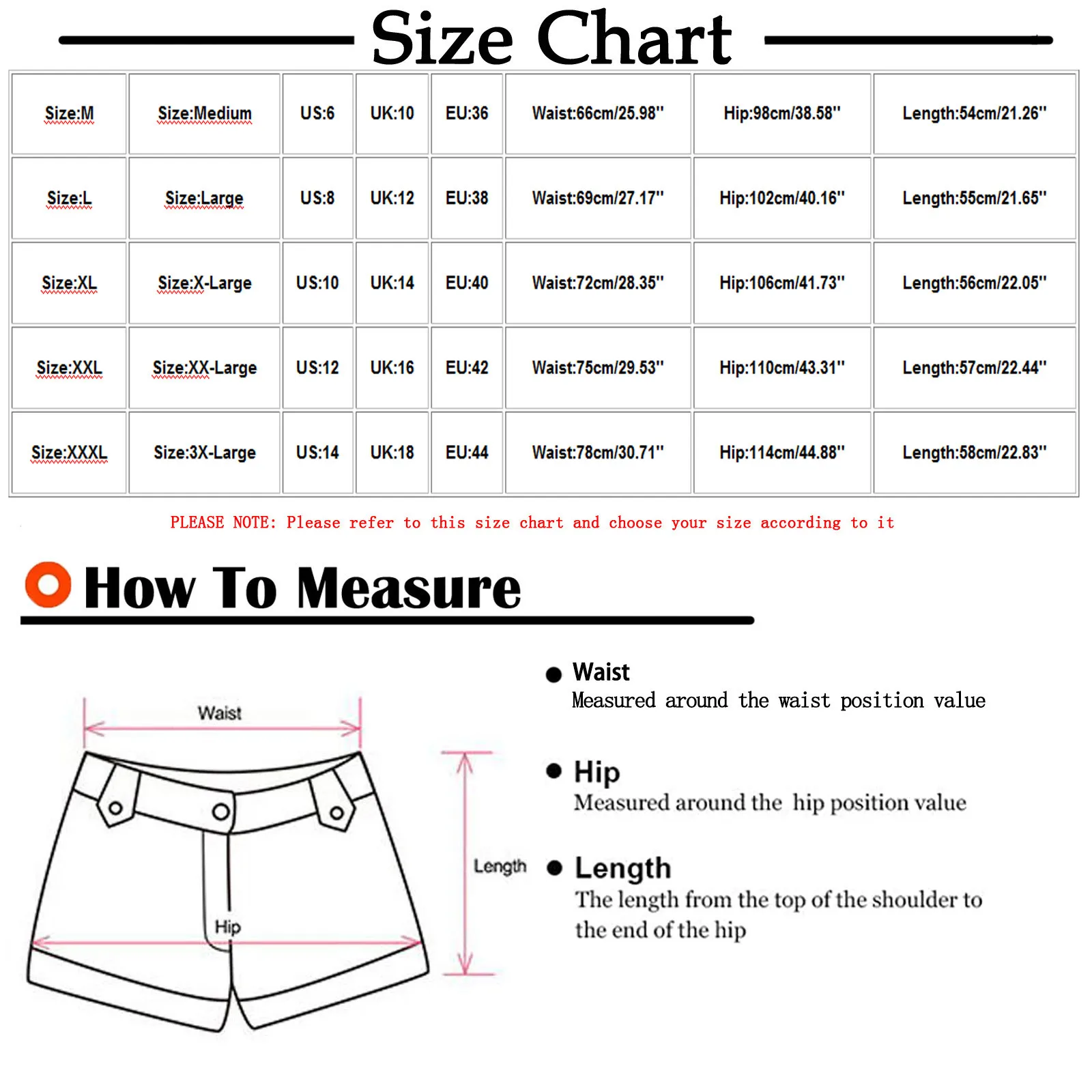

Fashion Mens Casual Solid Pockets High Waist Loose Bandage Pants Knee Lenght Breathable Good quality short homme