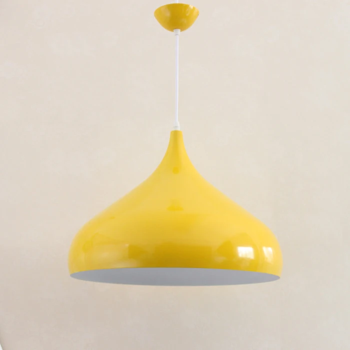 2019 новинка Китай Оптовая Продажа Мебель для дома вечерние украшения помещений