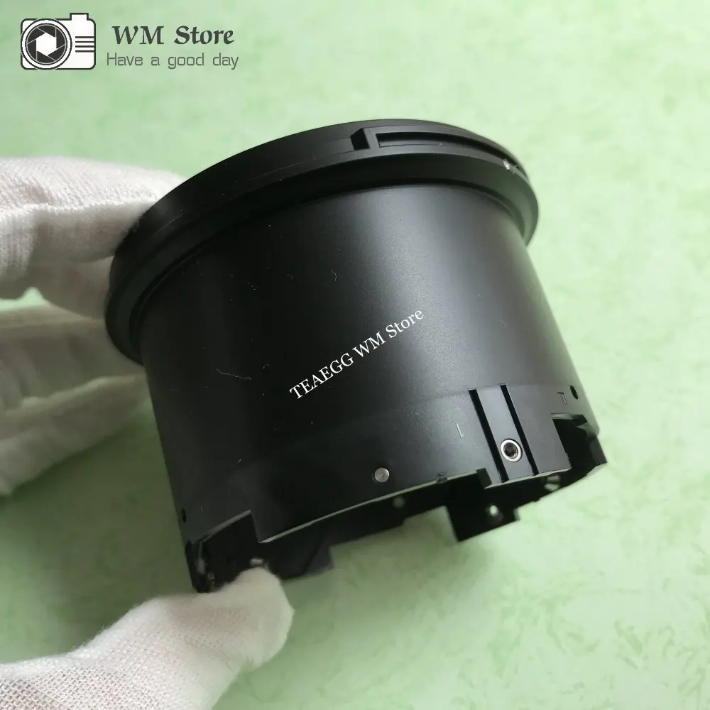 Новинка для NIKKOR 18 140 кольцо переднего фильтра UV фиксированная цилиндрическая