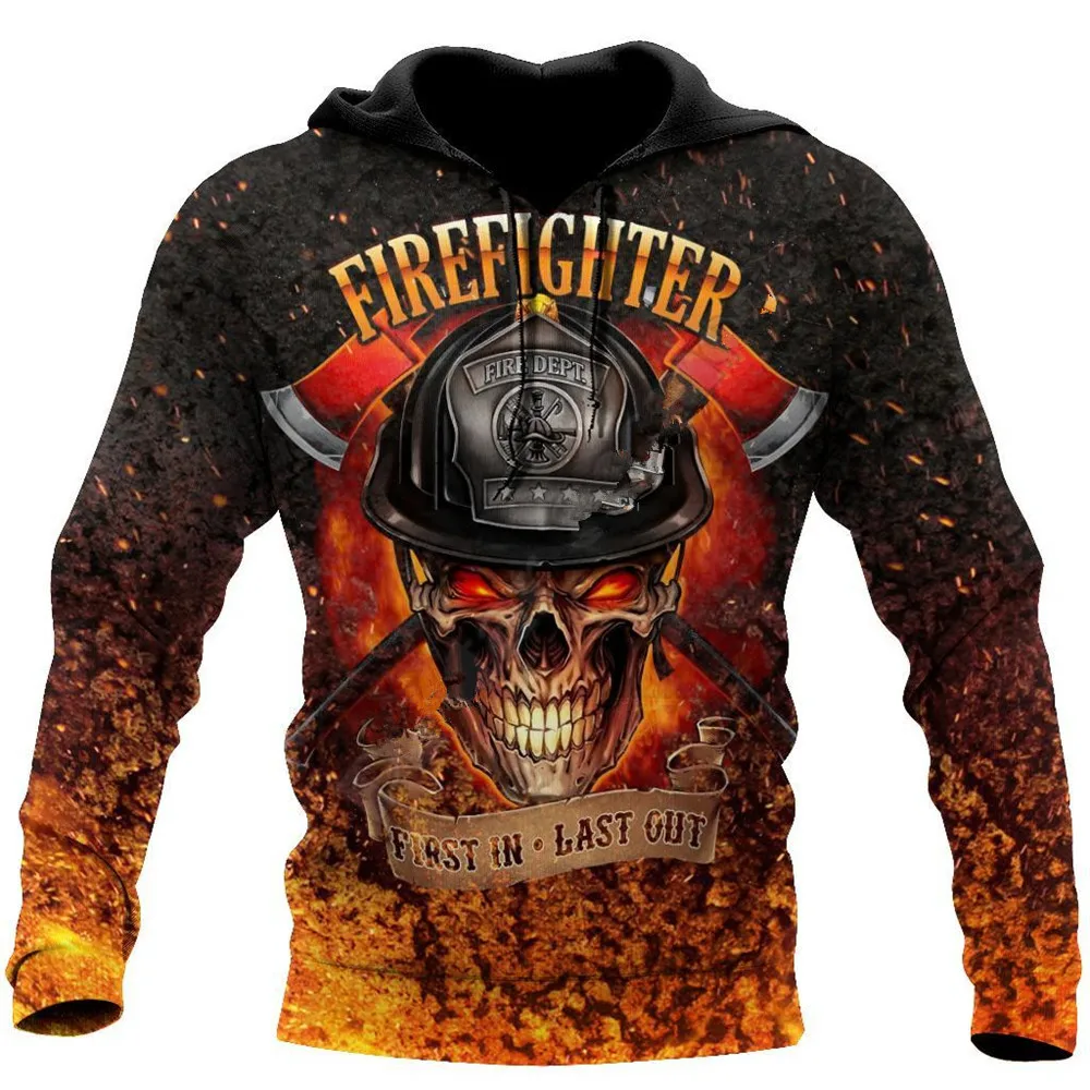 

Толстовка с капюшоном и 3D-принтом Crazy Skull, толстовка с капюшоном на молнии для женщин и мужчин, костюмы для косплея, толстовки, топы