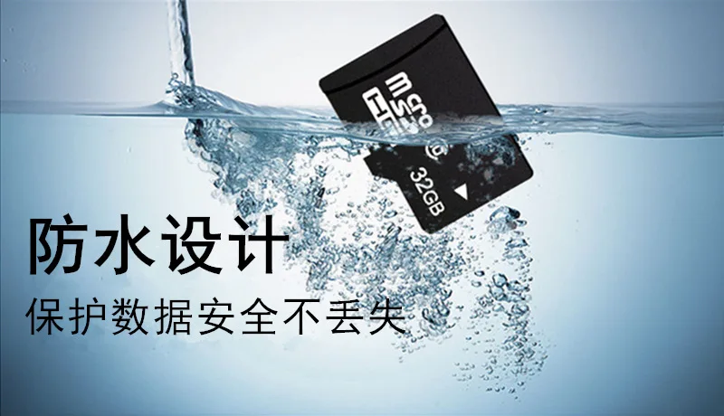 Большая Акция! Карта памяти Micro SDHC SD класс 10 5 шт./лот 4 ГБ 8 16 32 | Лампы и освещение