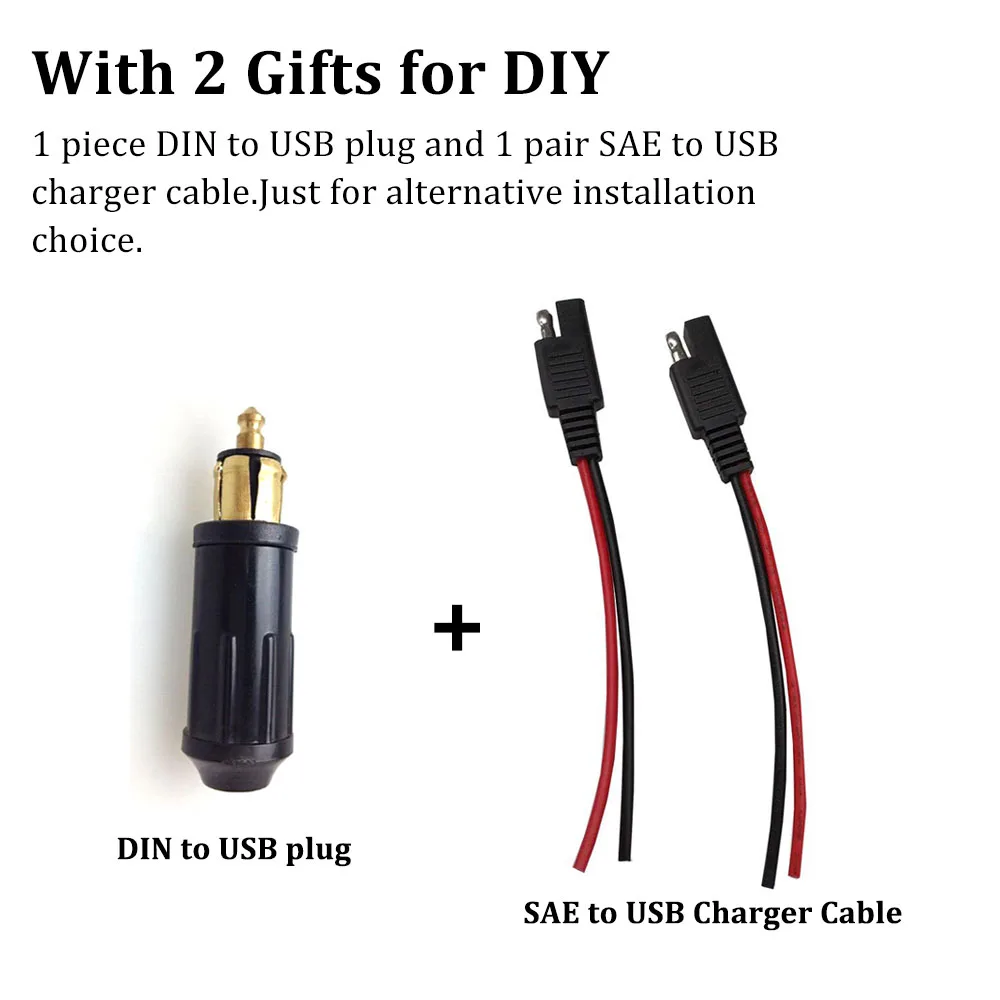Беспроводное зарядное устройство для мотоцикла мобильный телефон держатель