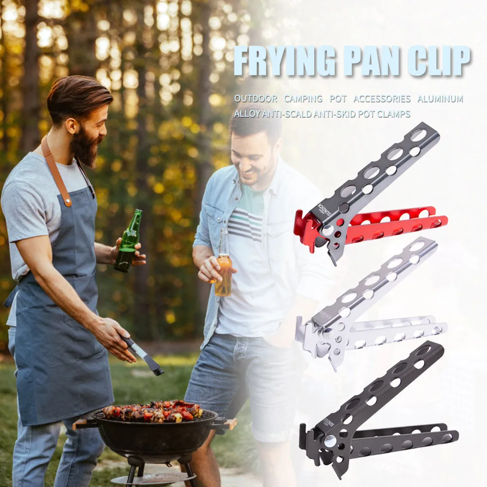 SUNDICK для пикника с защитой от ожогов поддон горшка миска вышлите ваш заказ прямо к