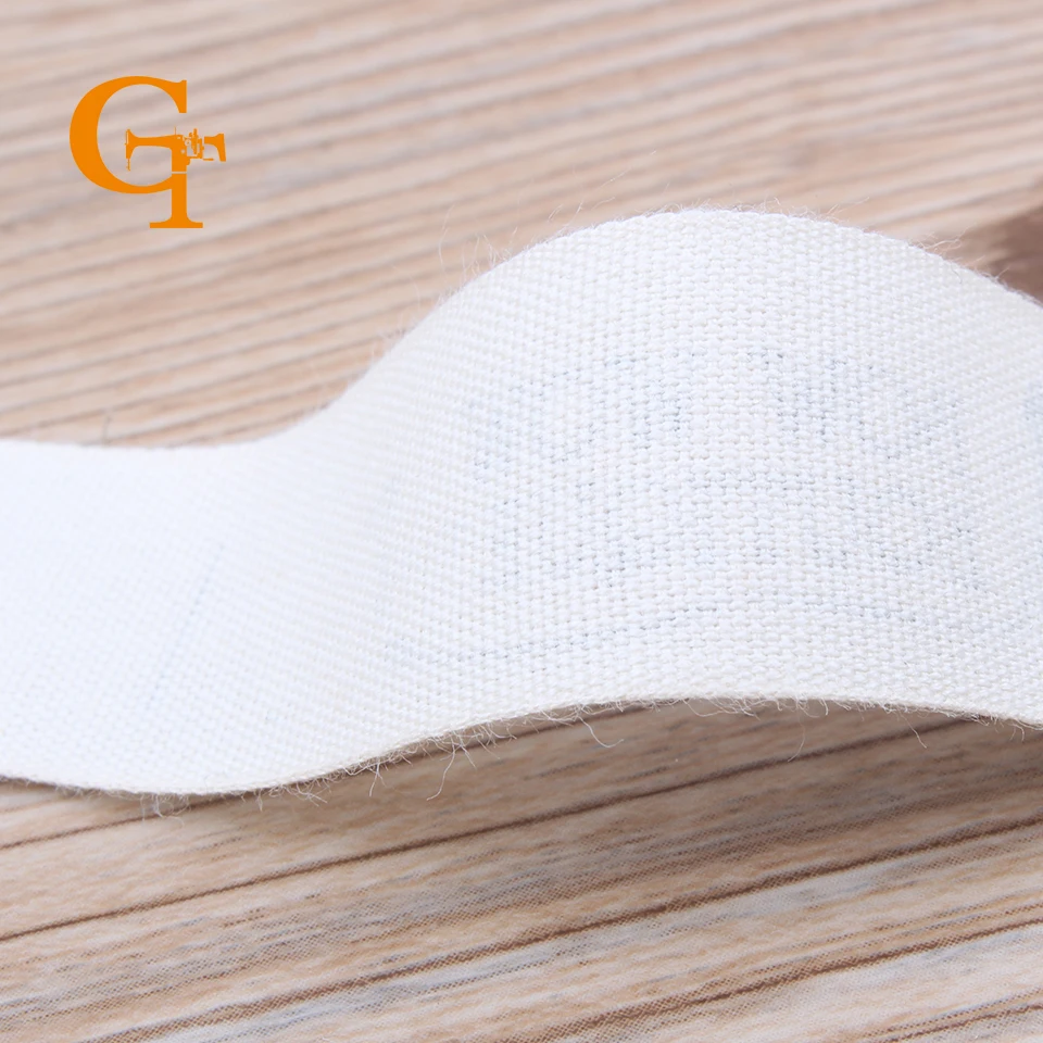 100% хлопок с логотипом бренда на заказ именное нижнее белье/детская одежда мягкие