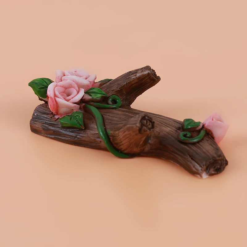 Вешалка для полотенец ванной и кухни настенный держатель ключей самоклеящееся