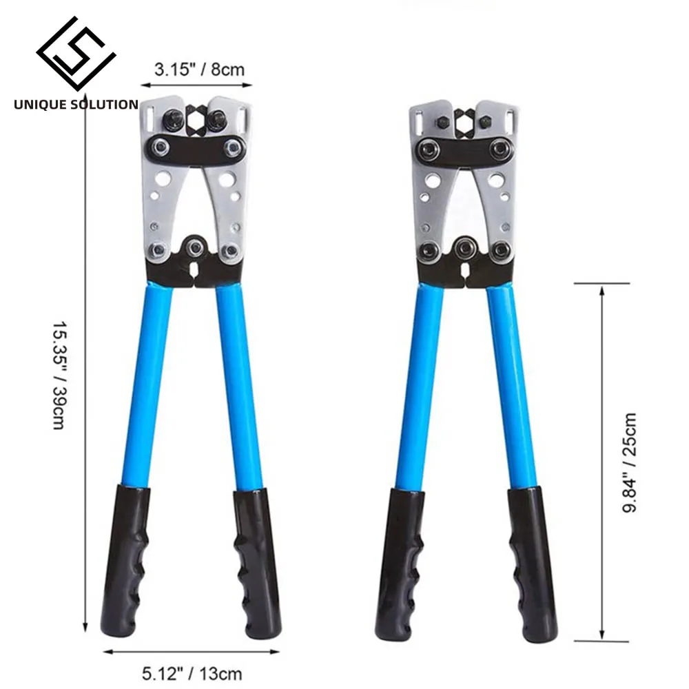 60 шт. ассортимент Авто Медь кольцевой наконечник обжимной разъем для проводов