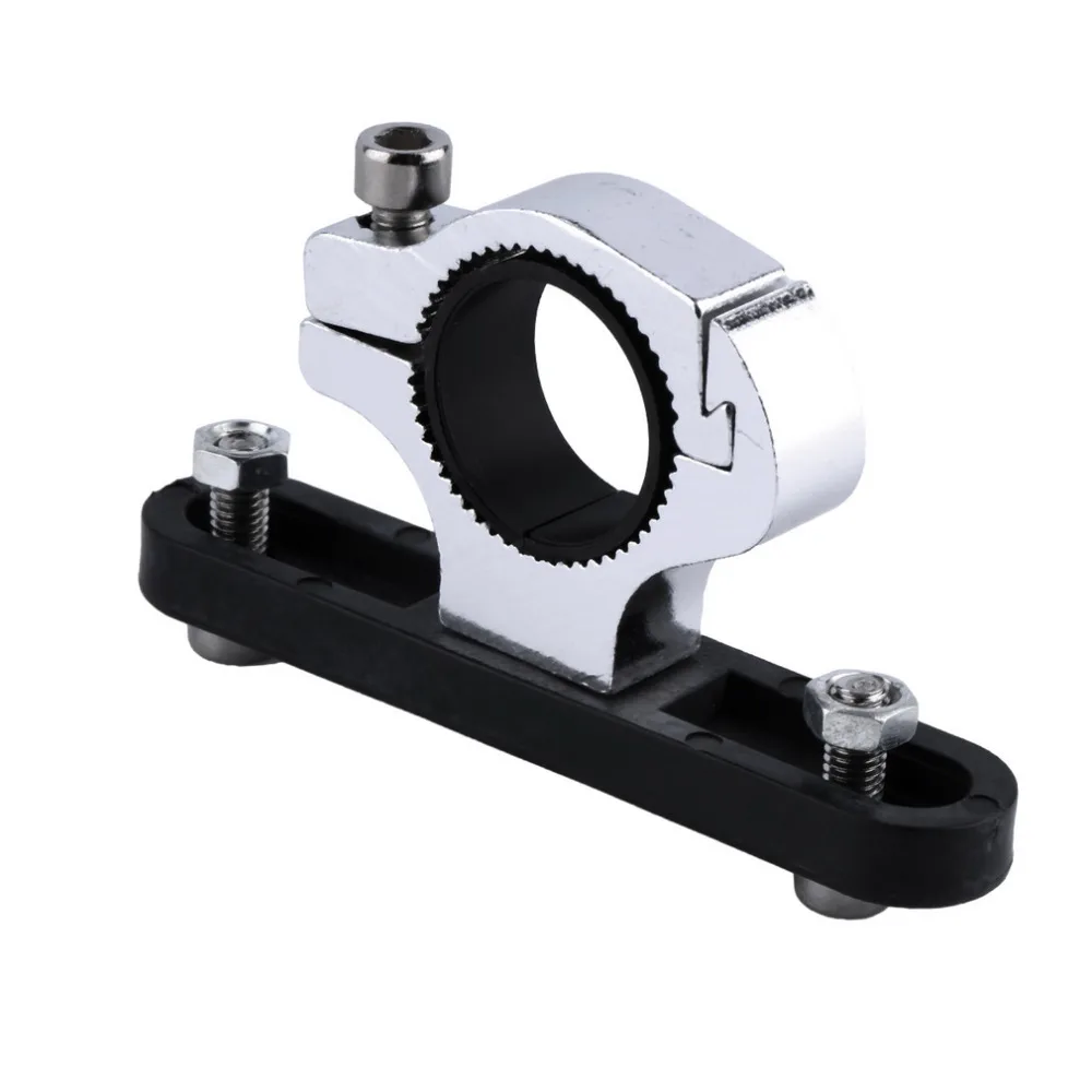 Адаптер для чайника велосипедный зажим руля велосипеда клетка бутылки с водой