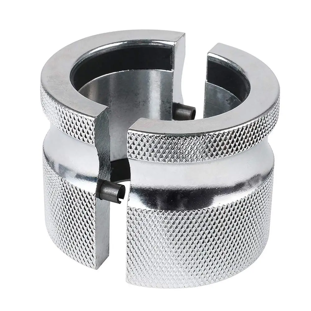 Универсальная мотоциклетная вилка Seal Driver установочный инструмент 39 мм 50