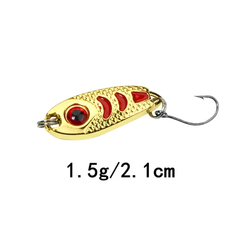 VIB Воблер 85 мм, 21 г