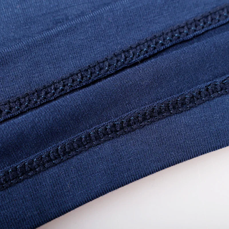 Зимнее мужское термобелье с высоким воротником Rashguard нижнее белье первого слоя