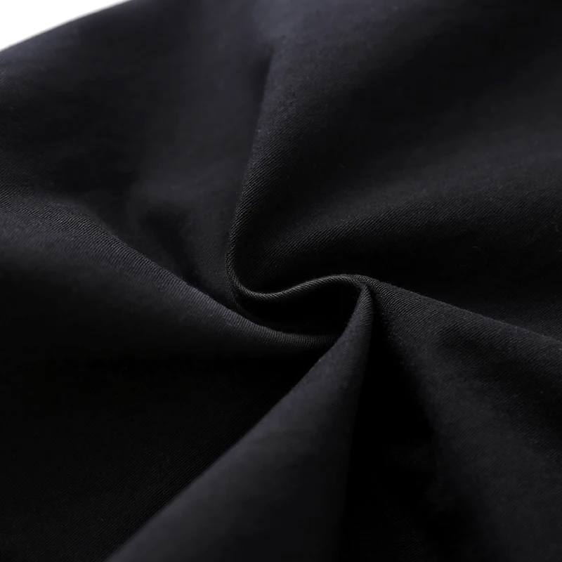 

SISPELL Casual Women's Shorts High Waist Slimming Pure Color With Belt Wide Leg Straight For Female Shorts Fashion Summer