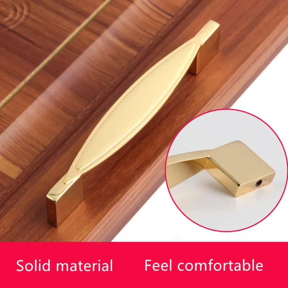 Высококачественный шкаф для шкафа маленькая ручка современная мебель вина