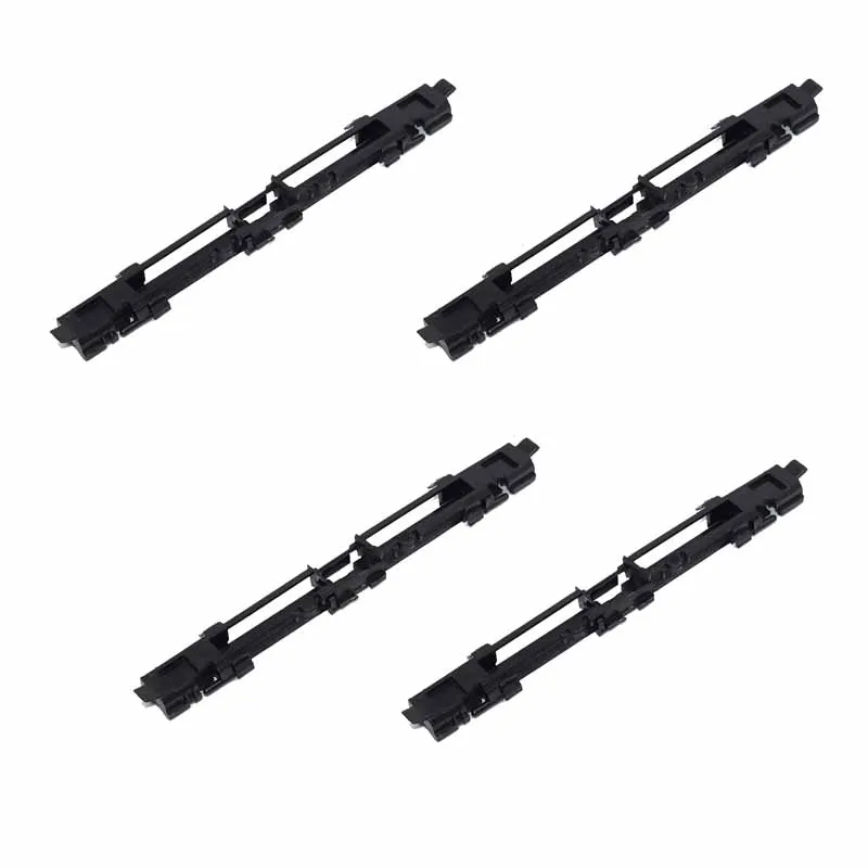 Для VAUXHALL/OPEL ASTRA H ZAFIRA B чехол на крышу 5187915 5187914 - Цвет: 4pcs