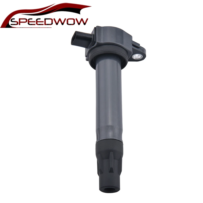1/4 шт. катушки зажигания для Jeep Grand Cherokee Chrysler 200 Sebring Dodge флеш накопителей