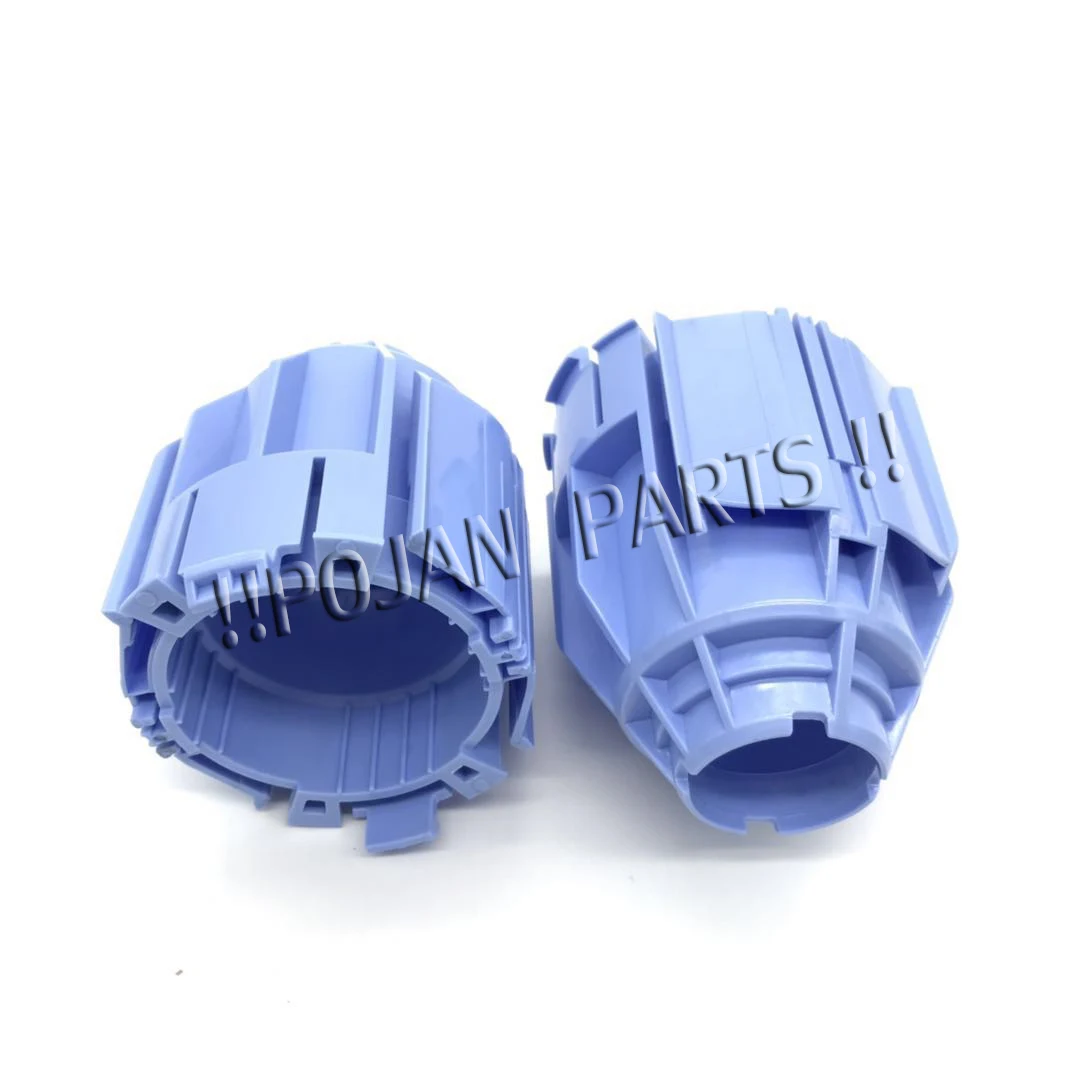 Q6675-60093 3-дюймовый комплект адаптеров шпинделя для Designjet Z6100 Z6200 T7100 Z6800 L25500 T790 T770