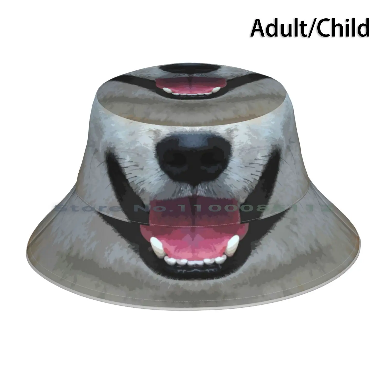 

Панама с улыбающейся собакой, лицом, шляпкой от солнца, собакой Шиба-ину, улыбающейся маской для лица, губами, животными, природой, забавным п...