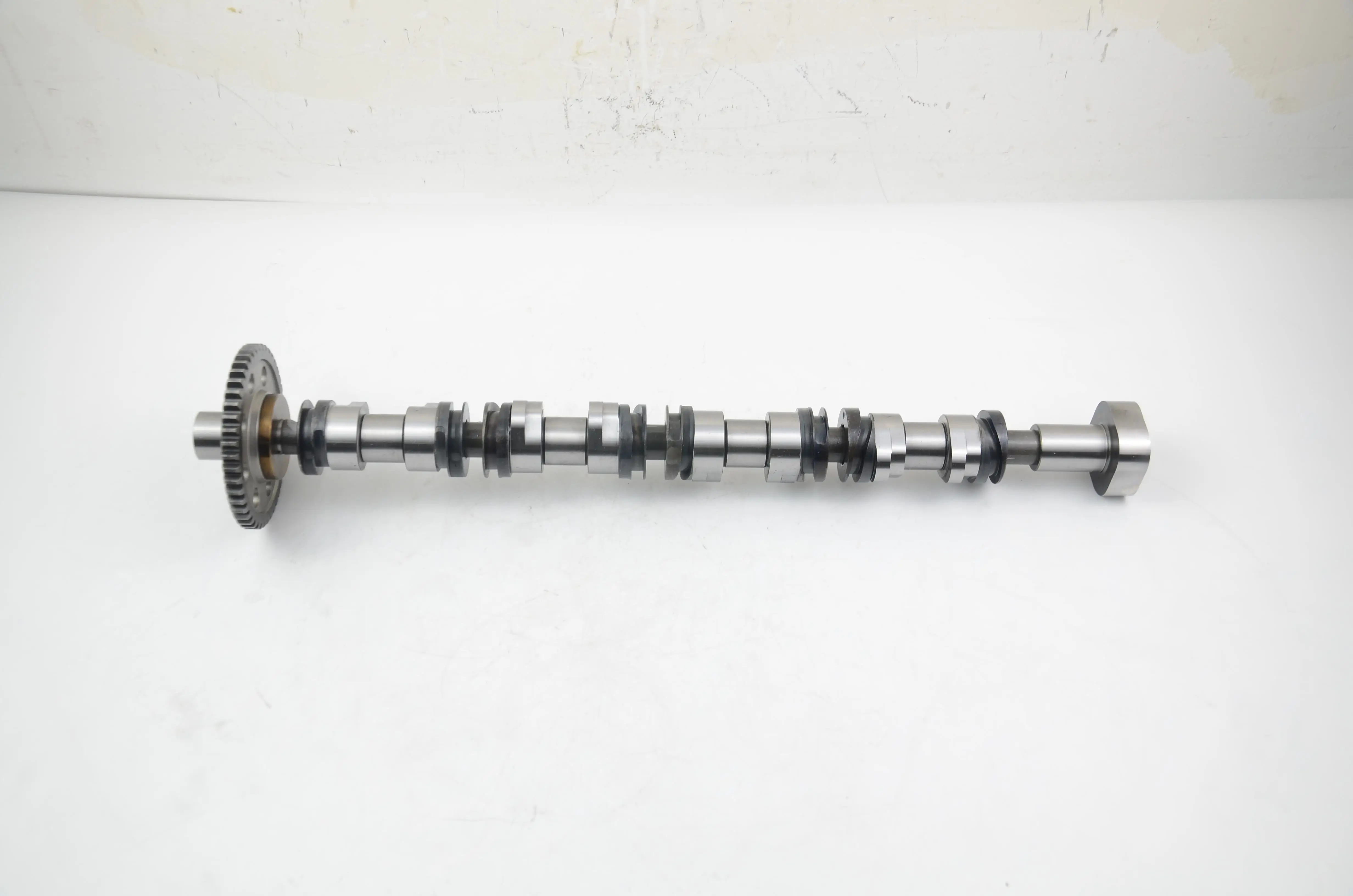 Рукоятка распределительного вала AP01 для Volkswagen Golf Passat Audi A3 A4 A6 A5 Q5 TT 2 0 T CNCD CYMC