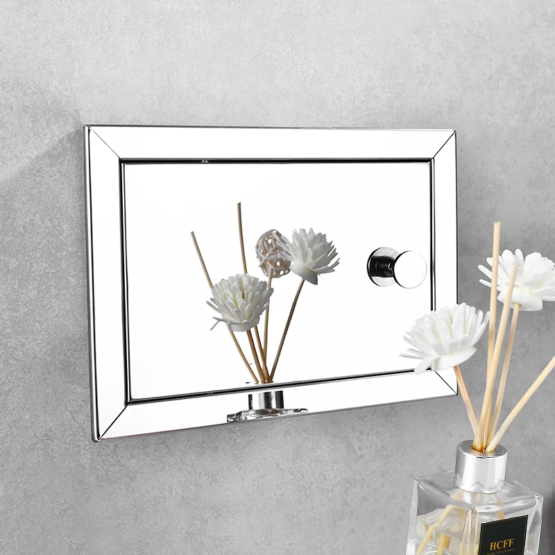 Держатель для туалетной бумаги из нержавеющей стали|Держатели бумаги| |