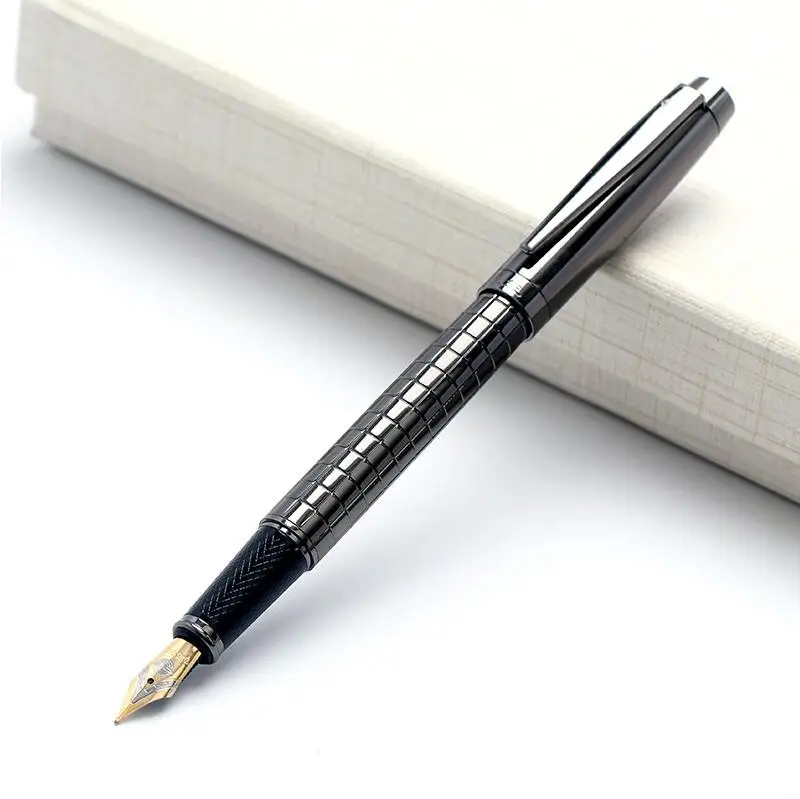 Бесплатная доставка новое поступление роскошный подарок металлическая