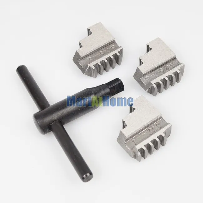 CRA406 фрезерный станок с ЧПУ роторная ось Indexer А-ось 4-я 1:8 80 мм 3-кулачковым патроном