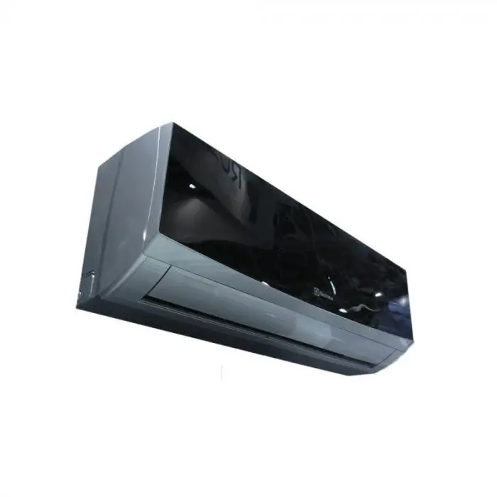 Кондиционер electrolux eacs - 07hg-m2/n3. Сплит система electrolux air gate. Electrolux air gate 2 кондиционер. Сплит-система electrolux eacs-12hg-b2/n3. Сплит-система electrolux eacs-07hg-m2/n3, black.