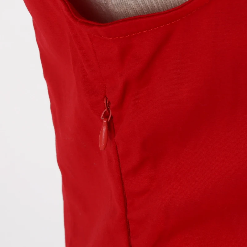 Женские плиссированные платья OTEN в винтажном стиле летние лоскутные вечерние с