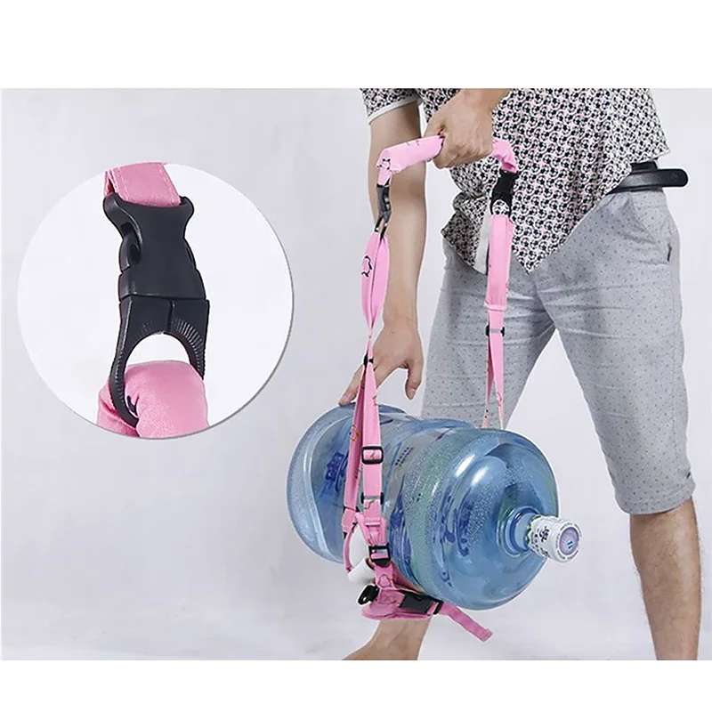 Детские ходунки IMBABY для детей Обучающие ходить Детская шлейка малышей