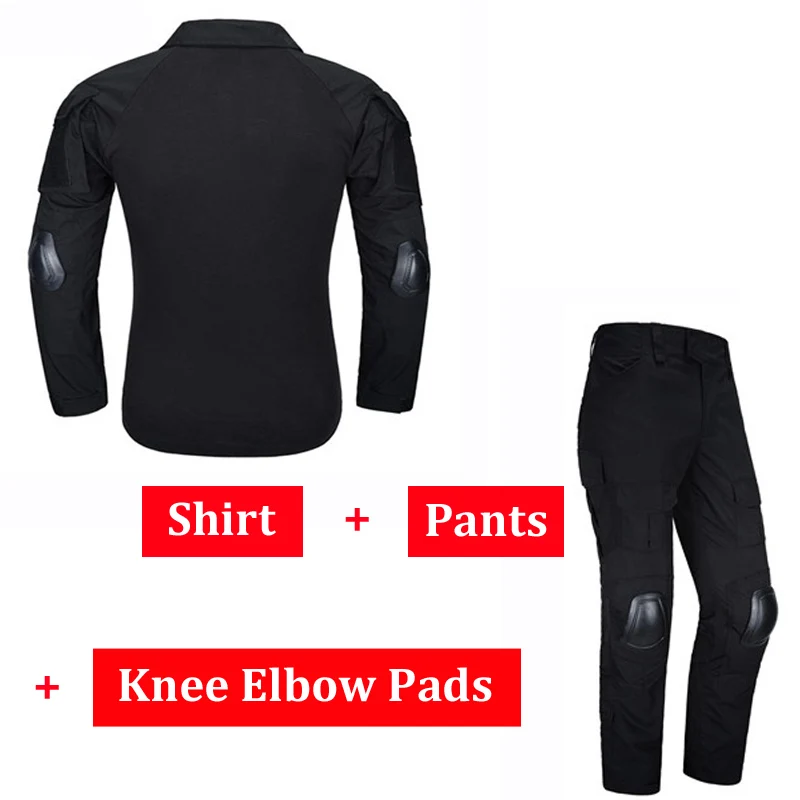 2020 тактическая камуфляжная охотничья одежда костюмы лягушек уличные