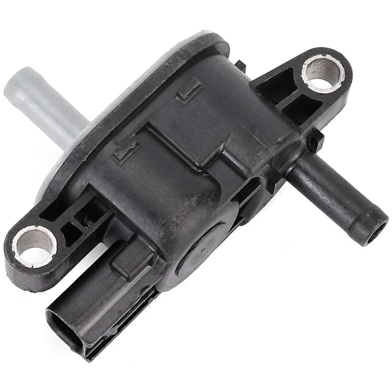 

36162-RRA-A01 36162RRAA01 Valve Vacuum Solenoud Valve for Honda CR-V ILX TSX 136200-7020