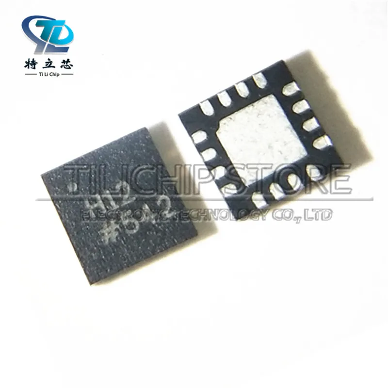 ADA4431-1YCPZ ADA4431 H12 видеофильтр ADIIC chip | Электронные компоненты и принадлежности