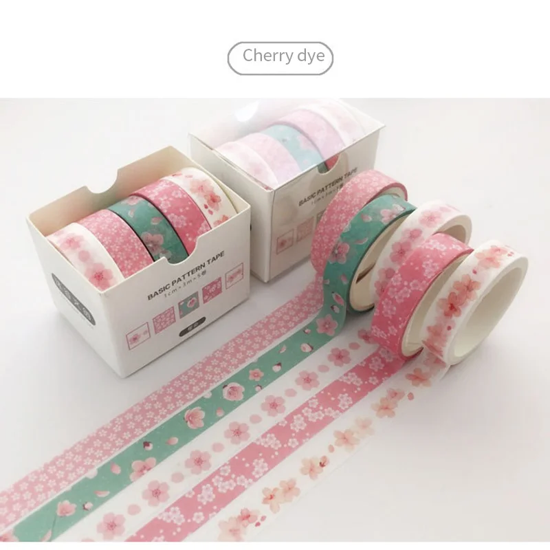 5 шт./упак. в полоску/сетка/Цветы Классические однотонные ботинки с острым носком