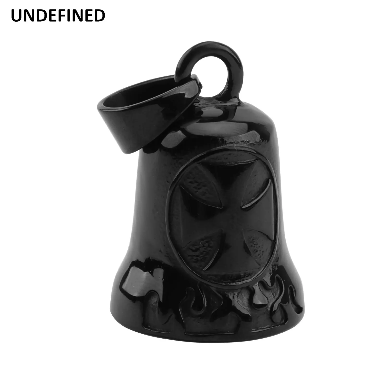 Eagle Motorcycle Bell Skull Cross Engine Cool Biker Guard for Harley Indian Scout Bobber Chief Dyna Softail Touring Chopper | Автомобили и