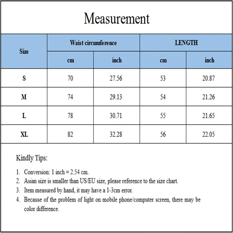 

Print Short Legging Women Jeggings Perfect Fit Jeans Leggings High Waist Elastic Capri Legging Pants Summer Breeches False Denim