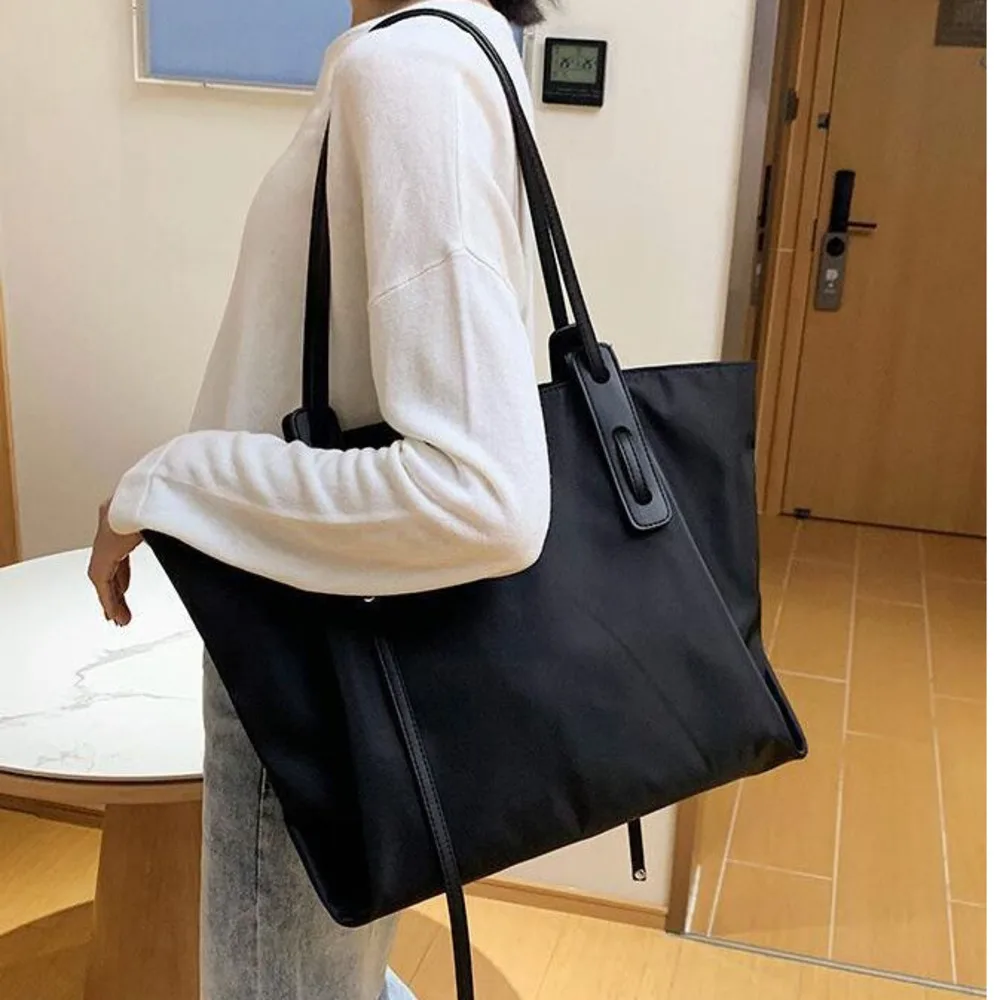 

2019 Fashion women famous casual designer Messenger Bag Women Cross Body chain Bag Handbag Satchel Purse totes Bags dm-002