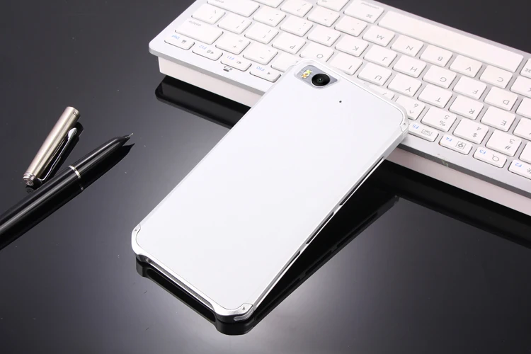 Антиосенняя металлическая рамка пластиковая задняя крышка для Xiaomi mi 5S mi 5S M5S алюминиевый сплав Мобильный Xiao mi 5S M 5S бампер чехол+ подарок